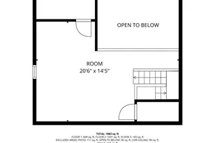 21 Canterbury, Great Neck, NY 11021 - Photo 26