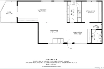 21 Canterbury #17, Great Neck, NY 11021 - Photo 24