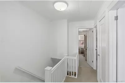 8840 207th Street, Queens Village, NY 11427 - Photo 16