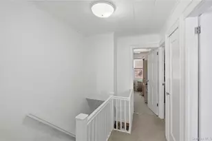 88-40 207th St, Queens Village, NY 11427 - Photo 16