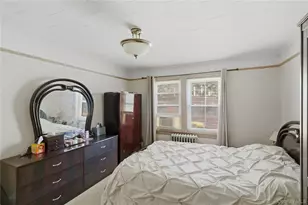 88-40 207th St, Queens Village, NY 11427 - Photo 14