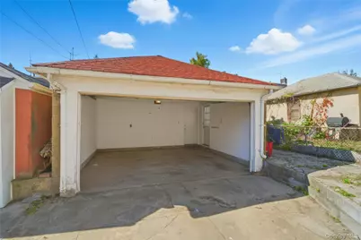 8840 207th Street, Queens Village, NY 11427 - Photo 4