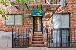 403 E 87th St, New York, NY 10128 - Photo 16