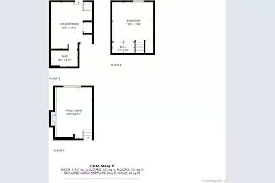 403 E 87th Street #3B, New York, NY 10128 - Photo 22