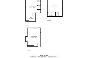 403 E 87th St, New York, NY 10128 - Photo 22