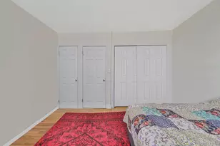 403 E 87th St, New York, NY 10128 - Photo 12