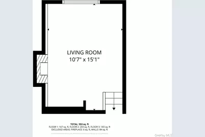 403 E 87th Street #3B, New York, NY 10128 - Photo 24