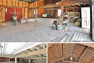 133 Williams Rd, Red Hook, NY 12571 - Photo 28