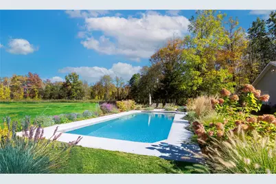 133 Williams Road, Red Hook, NY 12571 - Photo 16