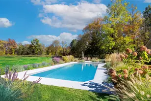 133 Williams Rd, Red Hook, NY 12571 - Photo 16