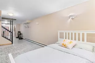 133 Williams Rd, Red Hook, NY 12571 - Photo 26