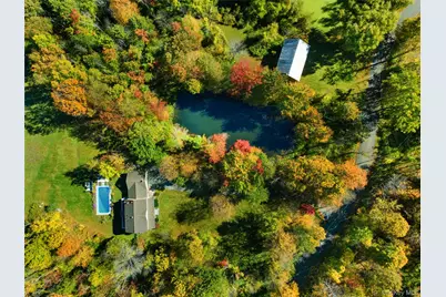 133 Williams Road, Red Hook, NY 12571 - Photo 2