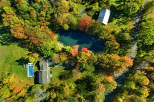 133 Williams Rd, Red Hook, NY 12571 - Photo 2