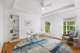 133 Williams Rd, Red Hook, NY 12571 - Photo 12