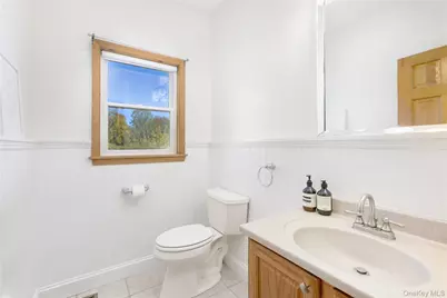 133 Williams Road, Red Hook, NY 12571 - Photo 10