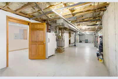 133 Williams Road, Red Hook, NY 12571 - Photo 24