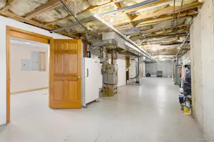 133 Williams Rd, Red Hook, NY 12571 - Photo 24