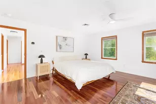 133 Williams Rd, Red Hook, NY 12571 - Photo 18