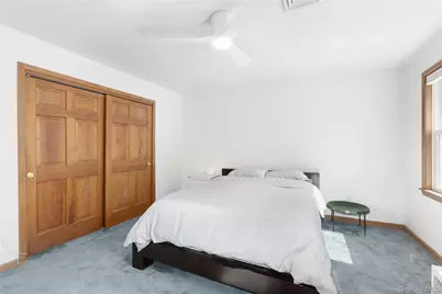 133 Williams Road, Red Hook, NY 12571 - Photo 22