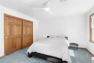 133 Williams Rd, Red Hook, NY 12571 - Photo 22