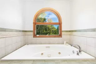 133 Williams Rd, Red Hook, NY 12571 - Photo 20