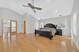 518 Sackett Lake Rd, Monticello, NY 12701 - Photo 32