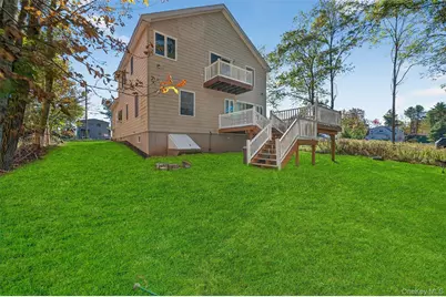 518 Sackett Lake Road, Monticello, NY 12701 - Photo 38