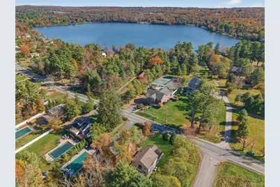 518 Sackett Lake Road, Monticello, NY 12701 - Photo 2