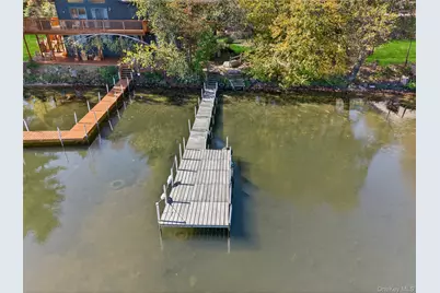 518 Sackett Lake Road, Monticello, NY 12701 - Photo 44