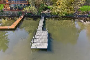 518 Sackett Lake Rd, Monticello, NY 12701 - Photo 44