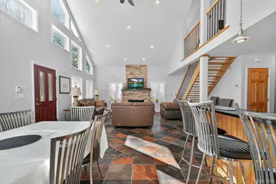 518 Sackett Lake Road, Monticello, NY 12701 - Photo 10