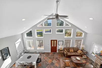 518 Sackett Lake Road, Monticello, NY 12701 - Photo 28