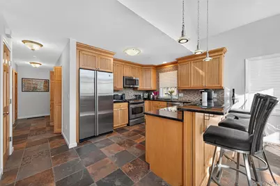 518 Sackett Lake Road, Monticello, NY 12701 - Photo 18