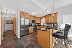 518 Sackett Lake Rd, Monticello, NY 12701 - Photo 18