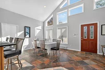 518 Sackett Lake Road, Monticello, NY 12701 - Photo 14