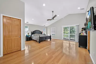 518 Sackett Lake Road, Monticello, NY 12701 - Photo 30