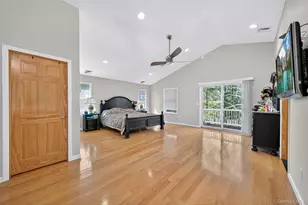 518 Sackett Lake Rd, Monticello, NY 12701 - Photo 30