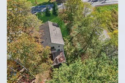 518 Sackett Lake Road, Monticello, NY 12701 - Photo 6