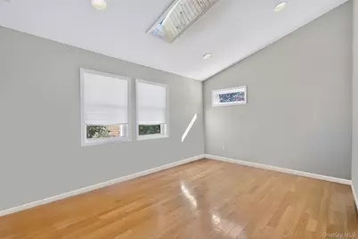 518 Sackett Lake Road, Monticello, NY 12701 - Photo 34