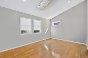 518 Sackett Lake Rd, Monticello, NY 12701 - Photo 34