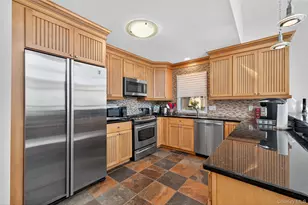 518 Sackett Lake Rd, Monticello, NY 12701 - Photo 12