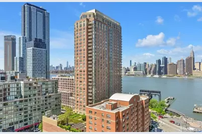 4-74 48th Avenue #17J, Long Island City, NY 11109 - Photo 1