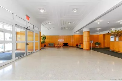 4-74 48th Avenue #17J, Long Island City, NY 11109 - Photo 16