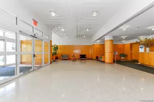 4-74 48th Ave, Long Island City, NY 11109 - Photo 16