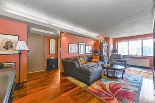 4-74 48th Ave, Long Island City, NY 11109 - Photo 2