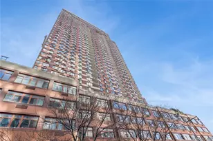 4-74 48th Ave, Long Island City, NY 11109 - Photo 18