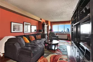 4-74 48th Ave, Long Island City, NY 11109 - Photo 4