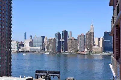 4-74 48th Avenue #17J, Long Island City, NY 11109 - Photo 6