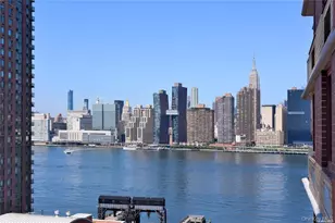 4-74 48th Ave, Long Island City, NY 11109 - Photo 6