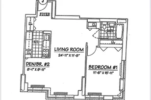 4-74 48th Ave, Long Island City, NY 11109 - Photo 22